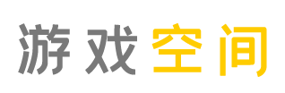 外汇热点债券行